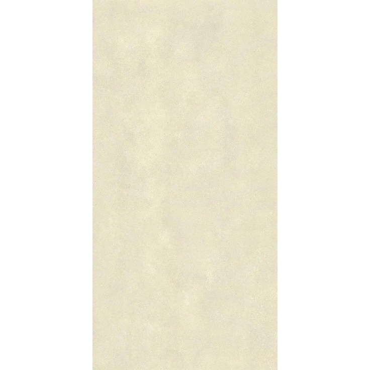 Revigres Omni С000492882 312BD383U1_OmniIceMattRet59.2*118.6 porcelain tile 59,2x118,6 cm, Portugal, other types of stone - photo 1 Revigres Omni С000492882 312BD383U1_OmniIceMattRet59.2*118.6 porcelain tile 59,2x118,6 cm, Portugal, other types of stone - photo 1