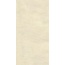 Revigres Omni С000492888 312BH883U1_OmniIceMattRet44.35*88.9 grès cérame 44,35x88,9 cm, Portugal, autres types de pierre - photo 1