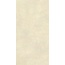 Revigres Omni С000492876 312B2183U1_OmniIceMattRet29.5*59.2 porcelain tile 29,5x59,2 cm, Portugal, other types of stone - photo 1 Revigres Omni С000492876 312B2183U1_OmniIceMattRet29.5*59.2 porcelain tile 29,5x59,2 cm, Portugal, other types of stone - photo 1
