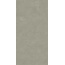 Revigres Omni С000492847 3126D384U1_OmniIronSoft59.2*118.6 grès cérame 59,2x118,6 cm, Portugal, autres types de pierre - photo 1 Revigres Omni С000492847 3126D384U1_OmniIronSoft59.2*118.6 grès cérame 59,2x118,6 cm, Portugal, autres types de pierre - photo 1