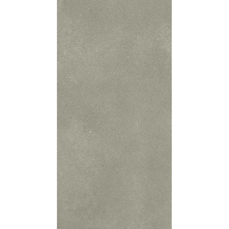 Revigres Omni С000492841 31262184U1_OmniIronSoft29.5*59.2 gres porcellanato 29,5x59,2 cm, Portogallo, altri tipi di pietra - foto 1 Revigres Omni С000492841 31262184U1_OmniIronSoft29.5*59.2 gres porcellanato 29,5x59,2 cm, Portogallo, altri tipi di pietra - foto 1