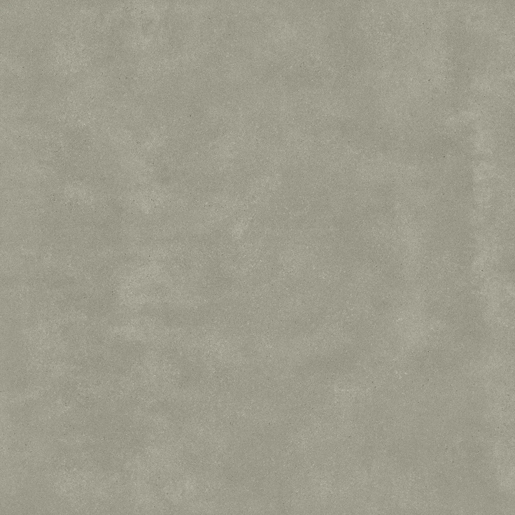 Revigres Omni С000492829 3122K784U1_OmniIronPol88.9*88.9 porcelain tile 88,9x88,9 cm, Portugal, other types of stone - photo 1 Revigres Omni С000492829 3122K784U1_OmniIronPol88.9*88.9 porcelain tile 88,9x88,9 cm, Portugal, other types of stone - photo 1