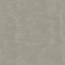 Revigres Omni С000492829 3122K784U1_OmniIronPol88.9*88.9 porcelain tile 88,9x88,9 cm, Portugal, other types of stone - photo 1 Revigres Omni С000492829 3122K784U1_OmniIronPol88.9*88.9 porcelain tile 88,9x88,9 cm, Portugal, other types of stone - photo 1