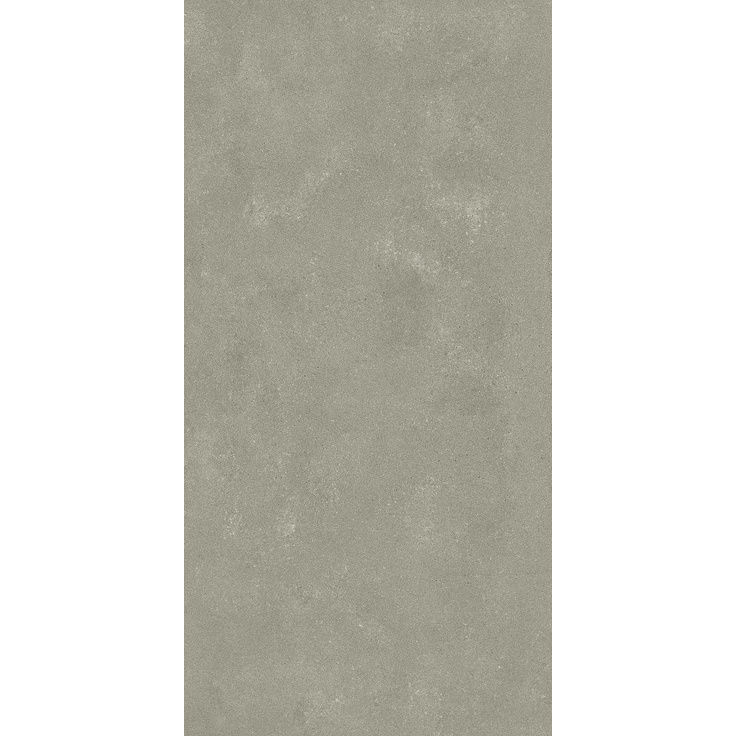 Revigres Omni С000492817 3122D384U1_OmniIronPol59.2*118.6 grès cérame 59,2x118,6 cm, Portugal, autres types de pierre - photo 1 Revigres Omni С000492817 3122D384U1_OmniIronPol59.2*118.6 grès cérame 59,2x118,6 cm, Portugal, autres types de pierre - photo 1