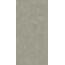 Revigres Omni С000492817 3122D384U1_OmniIronPol59.2*118.6 grès cérame 59,2x118,6 cm, Portugal, autres types de pierre - photo 1 Revigres Omni С000492817 3122D384U1_OmniIronPol59.2*118.6 grès cérame 59,2x118,6 cm, Portugal, autres types de pierre - photo 1
