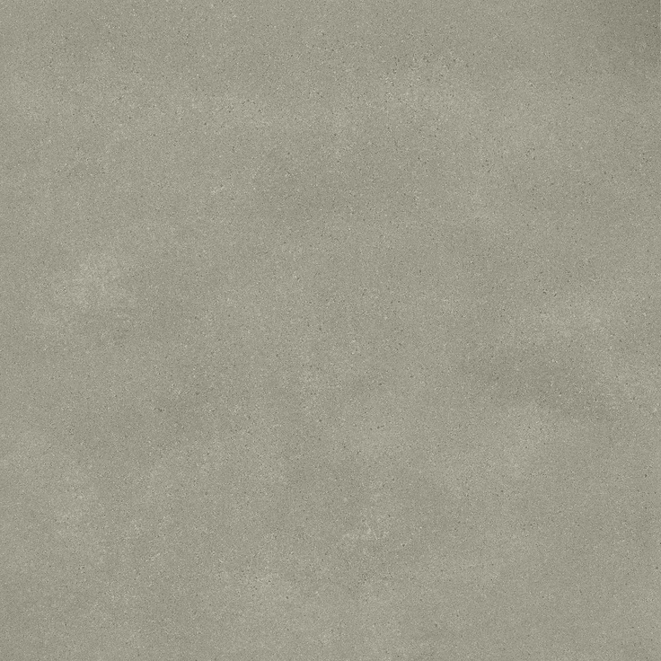 Revigres Omni С000492805 31221384U1_OmniIronPol59.2*59.2 porcelain tile 59,2x59,2 cm, Portugal, other types of stone - photo 1 Revigres Omni С000492805 31221384U1_OmniIronPol59.2*59.2 porcelain tile 59,2x59,2 cm, Portugal, other types of stone - photo 1