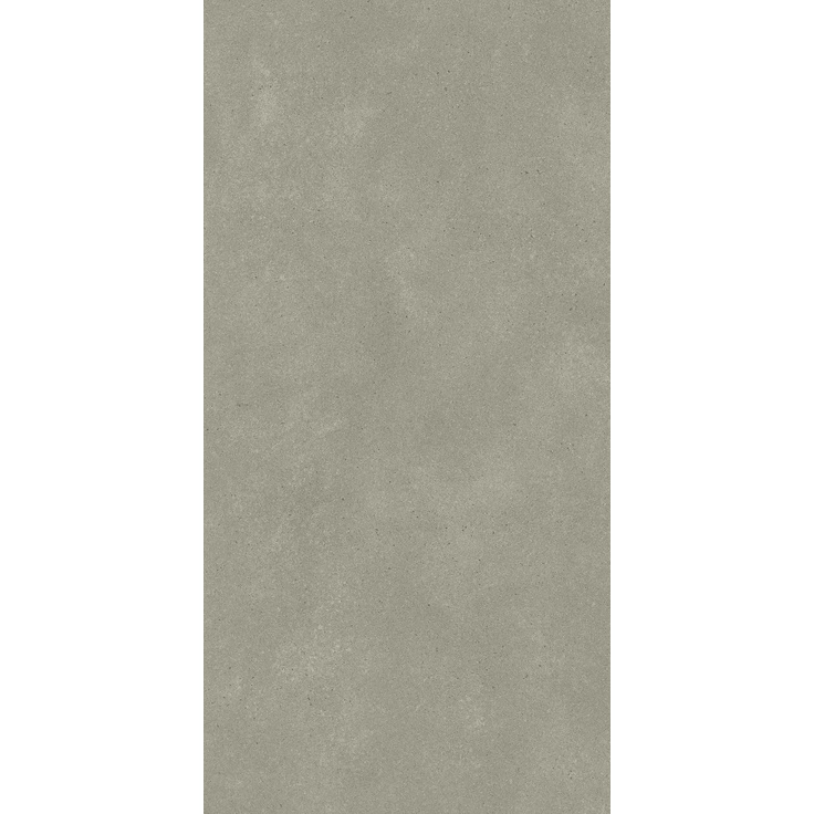 Revigres Omni С000492823 3122H884U1_OmniIronPol44.35*88.9 porcelain tile 44,35x88,9 cm, Portugal, other types of stone - photo 1 Revigres Omni С000492823 3122H884U1_OmniIronPol44.35*88.9 porcelain tile 44,35x88,9 cm, Portugal, other types of stone - photo 1
