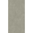 Revigres Omni С000492823 3122H884U1_OmniIronPol44.35*88.9 porcelain tile 44,35x88,9 cm, Portugal, other types of stone - photo 1 Revigres Omni С000492823 3122H884U1_OmniIronPol44.35*88.9 porcelain tile 44,35x88,9 cm, Portugal, other types of stone - photo 1