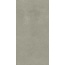 Revigres Omni С000492811 31222184U1_OmniIronPol29.5*59.2 porcelain tile 29,5x59,2 cm, Portugal, other types of stone - photo 1