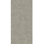 Revigres Omni С000492883 312BD384U1_OmniIronMattRet59.2*118.6 gres porcelánový 59,2x118,6 cm, Portugalsko, další druhy kamene - fotografie 1 Revigres Omni С000492883 312BD384U1_OmniIronMattRet59.2*118.6 gres porcelánový 59,2x118,6 cm, Portugalsko, další druhy kamene - fotografie 1