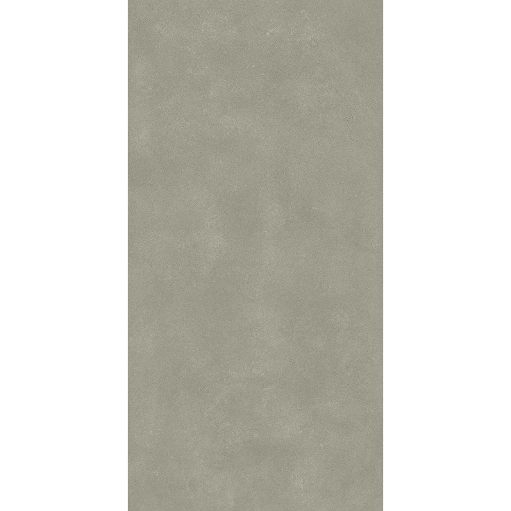 Revigres Omni С000492883 312BD384U1_OmniIronMattRet59.2*118.6 gres porcelánový 59,2x118,6 cm, Portugalsko, další druhy kamene - fotografie 1 Revigres Omni С000492883 312BD384U1_OmniIronMattRet59.2*118.6 gres porcelánový 59,2x118,6 cm, Portugalsko, další druhy kamene - fotografie 1