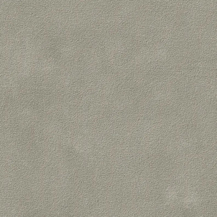 Revigres Omni С000492799 31211396U1_OmniIronEstrRect59.2*59.2 gres porcelánový 59,2x59,2 cm, Portugalsko, další druhy kamene - fotografie 1 Revigres Omni С000492799 31211396U1_OmniIronEstrRect59.2*59.2 gres porcelánový 59,2x59,2 cm, Portugalsko, další druhy kamene - fotografie 1