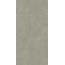 Revigres Omni С000492889 312BH884U1_OmniIronMattRet44.35*88.9 porcelain tile 44,35x88,9 cm, Portugal, other types of stone - photo 1 Revigres Omni С000492889 312BH884U1_OmniIronMattRet44.35*88.9 porcelain tile 44,35x88,9 cm, Portugal, other types of stone - photo 1