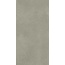 Revigres Omni С000492877 312B2184U1_OmniIronMattRet29.5*59.2 gres porcellanato 29,5x59,2 cm, Portogallo, altri tipi di pietra - foto 1 Revigres Omni С000492877 312B2184U1_OmniIronMattRet29.5*59.2 gres porcellanato 29,5x59,2 cm, Portogallo, altri tipi di pietra - foto 1