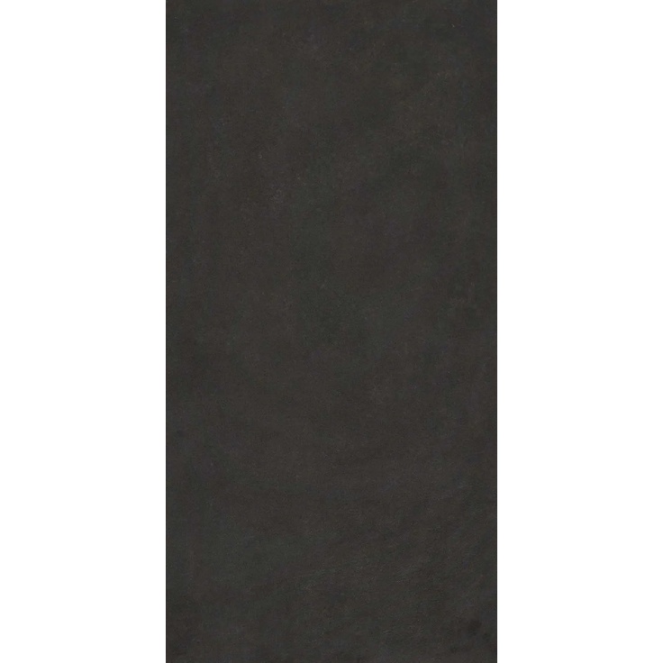 Revigres Omni С000492848 3126D385U1_OmniJetSoft59.2*118.6 gres porcelánový 59,2x118,6 cm, Portugalsko, další druhy kamene - fotografie 1 Revigres Omni С000492848 3126D385U1_OmniJetSoft59.2*118.6 gres porcelánový 59,2x118,6 cm, Portugalsko, další druhy kamene - fotografie 1
