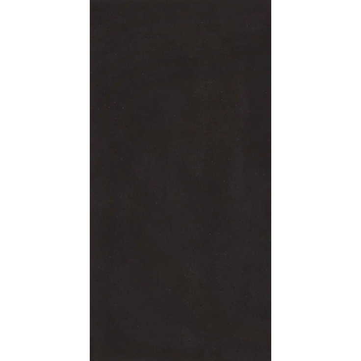 Revigres Omni С000492824 3122H885U1_OmniJetPol44.35*88.9 porcelain tile 44,35x88,9 cm, Portugal, other types of stone - photo 1 Revigres Omni С000492824 3122H885U1_OmniJetPol44.35*88.9 porcelain tile 44,35x88,9 cm, Portugal, other types of stone - photo 1