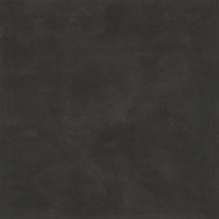 Revigres Omni С000492896 312BK785U1_OmniJetMattRet88.9*88.9 porcelænsflise 88,9x88,9 cm, Portugal, andre stenarter - foto 1 Revigres Omni С000492896 312BK785U1_OmniJetMattRet88.9*88.9 porcelænsflise 88,9x88,9 cm, Portugal, andre stenarter - foto 1