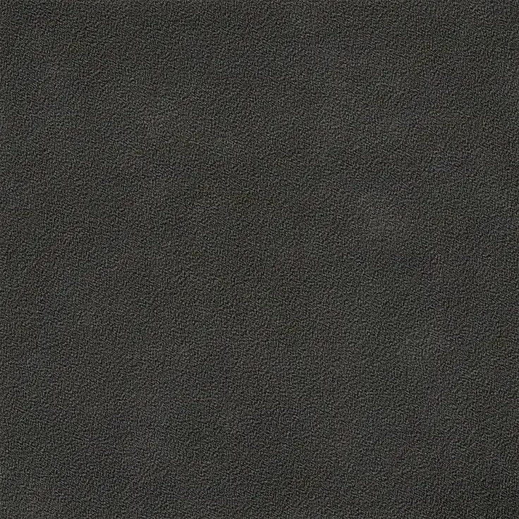 Revigres Omni С000492800 31211397U1_OmniJetEstrRect59.2*59.2 porcelain tile 59,2x59,2 cm, Portugal, other types of stone - photo 1 Revigres Omni С000492800 31211397U1_OmniJetEstrRect59.2*59.2 porcelain tile 59,2x59,2 cm, Portugal, other types of stone - photo 1