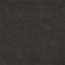 Revigres Omni С000492872 312B1385U1_OmniJetMattRet59.2*59.2 porcelain tile 59,2x59,2 cm, Portugal, other types of stone - photo 1