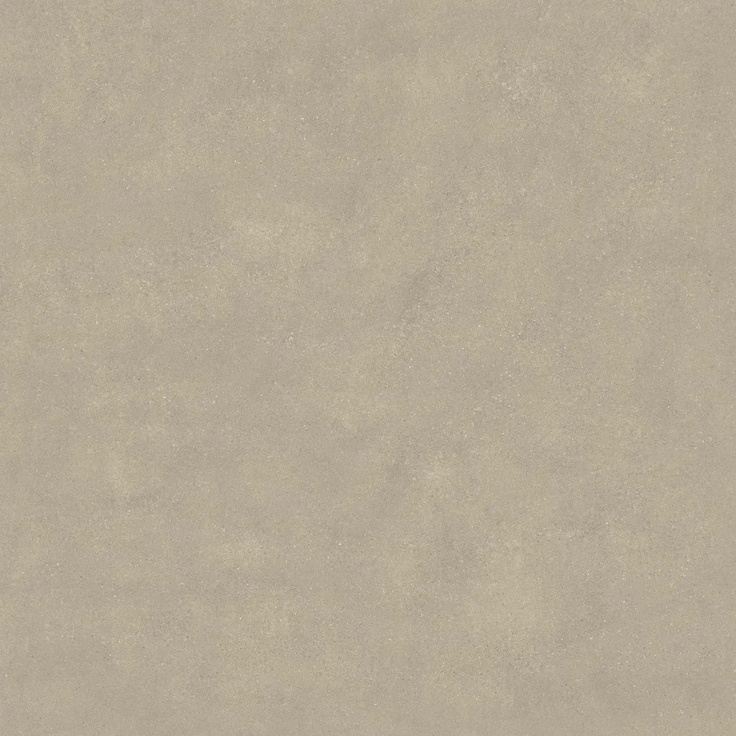 Revigres Omni С000492861 3126K786U1_OmniPlatinaSoft88.9*88.9 gres porcelánový 88,9x88,9 cm, Portugalsko, další druhy kamene - fotografie 1 Revigres Omni С000492861 3126K786U1_OmniPlatinaSoft88.9*88.9 gres porcelánový 88,9x88,9 cm, Portugalsko, další druhy kamene - fotografie 1