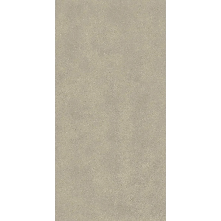 Revigres Omni С000492849 3126D386U1_OmniPlatinaSoft59.2*118.6 porcelænsflise 59,2x118,6 cm, Portugal, andre stenarter - foto 1 Revigres Omni С000492849 3126D386U1_OmniPlatinaSoft59.2*118.6 porcelænsflise 59,2x118,6 cm, Portugal, andre stenarter - foto 1