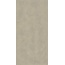 Revigres Omni С000492849 3126D386U1_OmniPlatinaSoft59.2*118.6 porcelænsflise 59,2x118,6 cm, Portugal, andre stenarter - foto 1 Revigres Omni С000492849 3126D386U1_OmniPlatinaSoft59.2*118.6 porcelænsflise 59,2x118,6 cm, Portugal, andre stenarter - foto 1