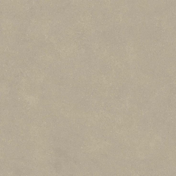 Revigres Omni С000492837 31261386U1_OmniPlatinaSoft59.2*59.2 Feinsteinzeug 59,2x59,2 cm, Portugal, andere steinarten - Foto 1 Revigres Omni С000492837 31261386U1_OmniPlatinaSoft59.2*59.2 Feinsteinzeug 59,2x59,2 cm, Portugal, andere steinarten - Foto 1