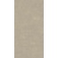 Revigres Omni С000492855 3126H886U1_OmniPlatinaSoft44.35*88.9 porcelain tile 44,35x88,9 cm, Portugal, other types of stone - photo 1 Revigres Omni С000492855 3126H886U1_OmniPlatinaSoft44.35*88.9 porcelain tile 44,35x88,9 cm, Portugal, other types of stone - photo 1