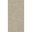 Revigres Omni С000492843 31262186U1_OmniPlatinaSoft29.5*59.2 porcelain tile 29,5x59,2 cm, Portugal, other types of stone - photo 1