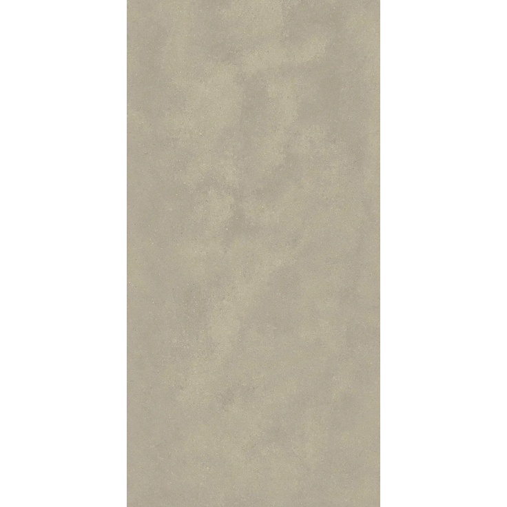 Revigres Omni С000492819 3122D386U1_OmniPlatinaPol59.2*118.6 gres porcelánový 59,2x118,6 cm, Portugalsko, další druhy kamene - fotografie 1 Revigres Omni С000492819 3122D386U1_OmniPlatinaPol59.2*118.6 gres porcelánový 59,2x118,6 cm, Portugalsko, další druhy kamene - fotografie 1