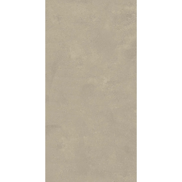 Revigres Omni С000492825 3122H886U1_OmniPlatinaPol44.35*88.9 gres porcelánový 44,35x88,9 cm, Portugalsko, další druhy kamene - fotografie 1 Revigres Omni С000492825 3122H886U1_OmniPlatinaPol44.35*88.9 gres porcelánový 44,35x88,9 cm, Portugalsko, další druhy kamene - fotografie 1