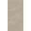 Revigres Omni С000492813 31222186U1_OmniPlatinaPol29.5*59.2 Feinsteinzeug 29,5x59,2 cm, Portugal, andere steinarten - Foto 1 Revigres Omni С000492813 31222186U1_OmniPlatinaPol29.5*59.2 Feinsteinzeug 29,5x59,2 cm, Portugal, andere steinarten - Foto 1