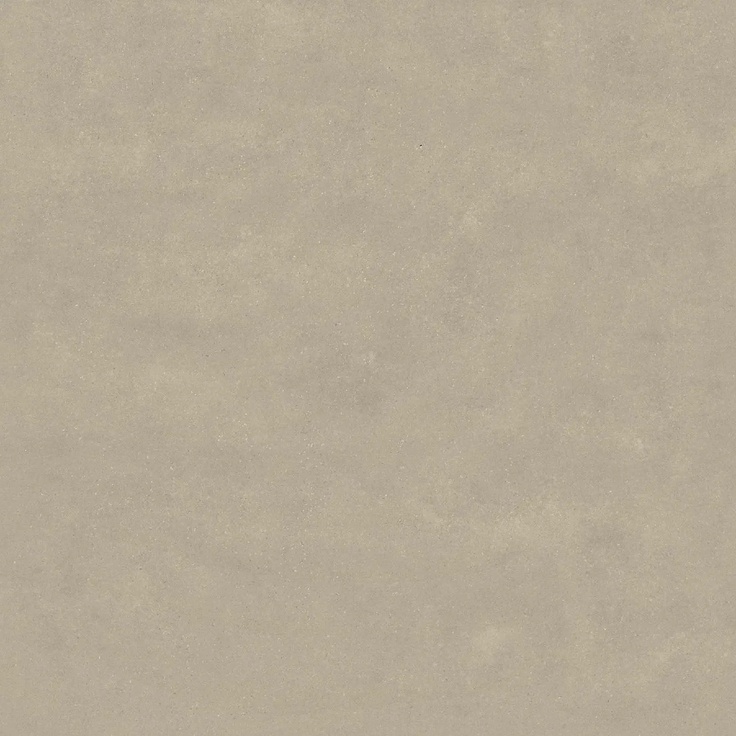 Revigres Omni С000492897 312BK786U1_OmniPlatinaMattRet88.9*88.9 porcelain tile 88,9x88,9 cm, Portugal, other types of stone - photo 1 Revigres Omni С000492897 312BK786U1_OmniPlatinaMattRet88.9*88.9 porcelain tile 88,9x88,9 cm, Portugal, other types of stone - photo 1