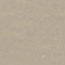 Revigres Omni С000492897 312BK786U1_OmniPlatinaMattRet88.9*88.9 porcelain tile 88,9x88,9 cm, Portugal, other types of stone - photo 1 Revigres Omni С000492897 312BK786U1_OmniPlatinaMattRet88.9*88.9 porcelain tile 88,9x88,9 cm, Portugal, other types of stone - photo 1