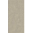 Revigres Omni С000492885 312BD386U1_OmniPlatinaMattRet59.2*118.6 gres porcelánový 59,2x118,6 cm, Portugalsko, další druhy kamene - fotografie 1 Revigres Omni С000492885 312BD386U1_OmniPlatinaMattRet59.2*118.6 gres porcelánový 59,2x118,6 cm, Portugalsko, další druhy kamene - fotografie 1