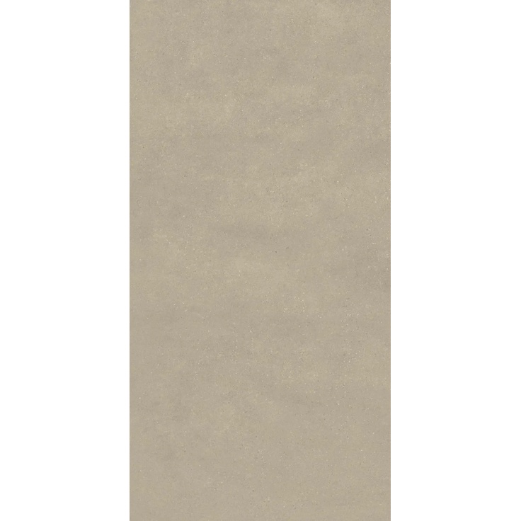 Revigres Omni С000492891 312BH886U1_OmniPlatinaMattRet44.35*88.9 porcelain tile 44,35x88,9 cm, Portugal, other types of stone - photo 1 Revigres Omni С000492891 312BH886U1_OmniPlatinaMattRet44.35*88.9 porcelain tile 44,35x88,9 cm, Portugal, other types of stone - photo 1