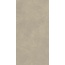 Revigres Omni С000492879 312B2186U1_OmniPlatinaMattRet29.5*59.2 porcelain tile 29,5x59,2 cm, Portugal, other types of stone - photo 1