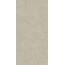 Revigres Omni С000492850 3126D387U1_OmniRopeSoft59.2*118.6 porcelain tile 59,2x118,6 cm, Portugal, other types of stone - photo 1