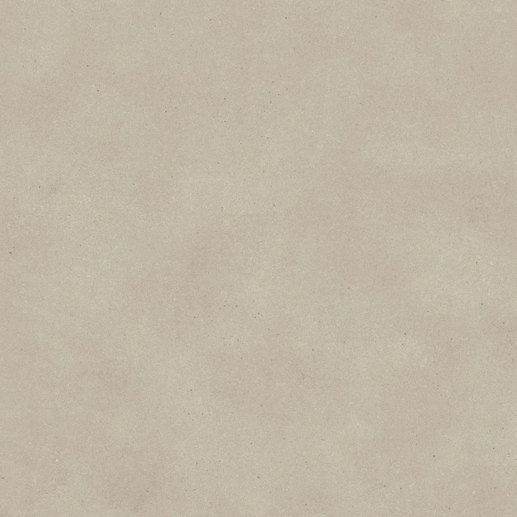Revigres Omni С000492838 31261387U1_OmniRopeSoft59.2*59.2 gres porcelánový 59,2x59,2 cm, Portugalsko, další druhy kamene - fotografie 1 Revigres Omni С000492838 31261387U1_OmniRopeSoft59.2*59.2 gres porcelánový 59,2x59,2 cm, Portugalsko, další druhy kamene - fotografie 1