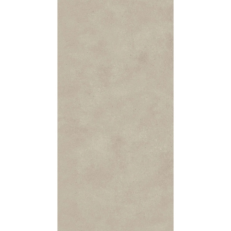 Revigres Omni С000492856 3126H887U1_OmniRopeSoft44.35*88.9 porcelain tile 44,35x88,9 cm, Portugal, other types of stone - photo 1 Revigres Omni С000492856 3126H887U1_OmniRopeSoft44.35*88.9 porcelain tile 44,35x88,9 cm, Portugal, other types of stone - photo 1