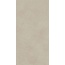 Revigres Omni С000492844 31262187U1_OmniRopeSoft29.5*59.2 gres porcelánový 29,5x59,2 cm, Portugalsko, další druhy kamene - fotografie 1