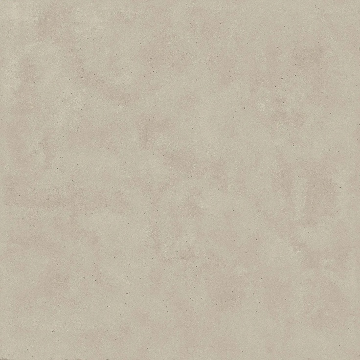 Revigres Omni С000492832 3122K787U1_OmniRopePol88.9*88.9 porcelain tile 88,9x88,9 cm, Portugal, other types of stone - photo 1 Revigres Omni С000492832 3122K787U1_OmniRopePol88.9*88.9 porcelain tile 88,9x88,9 cm, Portugal, other types of stone - photo 1
