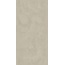 Revigres Omni С000492820 3122D387U1_OmniRopePol59.2*118.6 gres porcelánový 59,2x118,6 cm, Portugalsko, další druhy kamene - fotografie 1