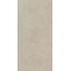 Revigres Omni С000492826 3122H887U1_OmniRopePol44.35*88.9 porcelain tile 44,35x88,9 cm, Portugal, other types of stone - photo 1