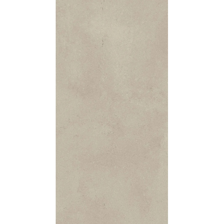 Revigres Omni С000492814 31222187U1_OmniRopePol29.5*59.2 gres porcelánový 29,5x59,2 cm, Portugalsko, další druhy kamene - fotografie 1 Revigres Omni С000492814 31222187U1_OmniRopePol29.5*59.2 gres porcelánový 29,5x59,2 cm, Portugalsko, další druhy kamene - fotografie 1