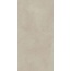 Revigres Omni С000492814 31222187U1_OmniRopePol29.5*59.2 gres porcelánový 29,5x59,2 cm, Portugalsko, další druhy kamene - fotografie 1 Revigres Omni С000492814 31222187U1_OmniRopePol29.5*59.2 gres porcelánový 29,5x59,2 cm, Portugalsko, další druhy kamene - fotografie 1