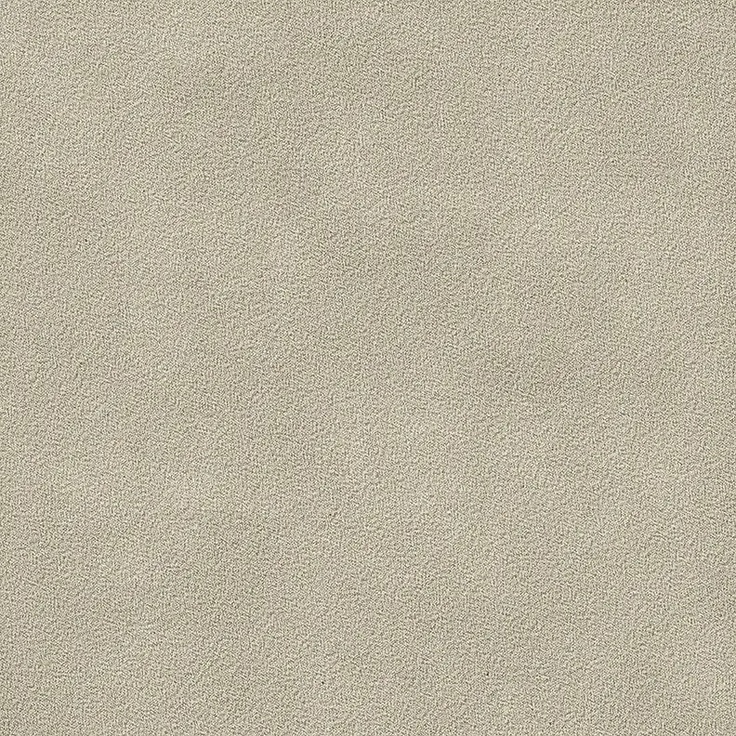 Revigres Omni С000492802 31211399U1_OmniRopeEstrRect59.2*59.2 porcelænsflise 59,2x59,2 cm, Portugal, andre stenarter - foto 1 Revigres Omni С000492802 31211399U1_OmniRopeEstrRect59.2*59.2 porcelænsflise 59,2x59,2 cm, Portugal, andre stenarter - foto 1