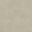 Revigres Omni С000492802 31211399U1_OmniRopeEstrRect59.2*59.2 porcelænsflise 59,2x59,2 cm, Portugal, andre stenarter - foto 1 Revigres Omni С000492802 31211399U1_OmniRopeEstrRect59.2*59.2 porcelænsflise 59,2x59,2 cm, Portugal, andre stenarter - foto 1