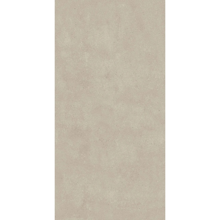 Revigres Omni С000492892 312BH887U1_OmniRopeMattRet44.35*88.9 porcelain tile 44,35x88,9 cm, Portugal, other types of stone - photo 1 Revigres Omni С000492892 312BH887U1_OmniRopeMattRet44.35*88.9 porcelain tile 44,35x88,9 cm, Portugal, other types of stone - photo 1