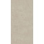Revigres Omni С000492892 312BH887U1_OmniRopeMattRet44.35*88.9 porcelain tile 44,35x88,9 cm, Portugal, other types of stone - photo 1 Revigres Omni С000492892 312BH887U1_OmniRopeMattRet44.35*88.9 porcelain tile 44,35x88,9 cm, Portugal, other types of stone - photo 1